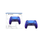 Sony DualSense Controller PlayStation 5 Krom, Indigo Sony DualSense Controller PlayStation 5 Krom, Indigo